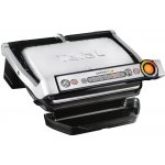 Tefal GC716D12 – Zbozi.Blesk.cz