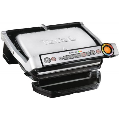 Tefal GC716D12 – Hledejceny.cz