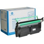 Konica Minolta 1710-5910-01 - originální – Hledejceny.cz