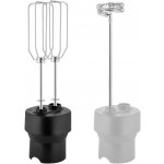 Sencor SHB 6442BK – Zboží Dáma