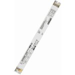 OSRAM QTP 2x54-58/230-240 QUICKTRONIC PROFESSIONAL Optimal elektron. předřadník – HobbyKompas.cz