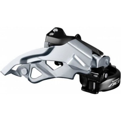 Shimano Acera FD-M3000-TS3 – Zboží Mobilmania