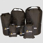 Yate Dry bag 1l – Sleviste.cz