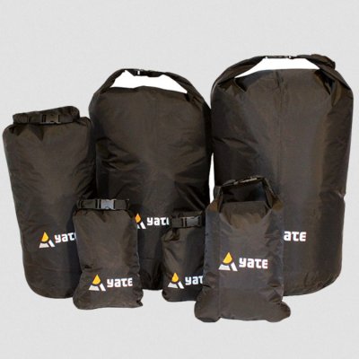 Yate Dry bag 1l – Hledejceny.cz