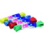 Classic Šňůra na prádlo 20 m – Zboží Dáma