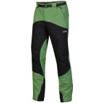 Direct Alpine kalhoty Mountainer green/black – Hledejceny.cz