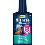 Tetra Aqua Nitrate Minus 250 ml – Zboží Mobilmania