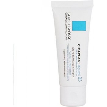 La Roche-Posay Cicaplast Baume B5 zklidňující a obnovující balzám 40 ml