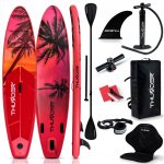 Paddleboard Thunder SUP 320 – Hledejceny.cz