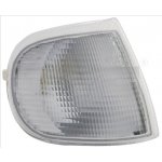 TYC Blikač 183598012 | Zboží Auto