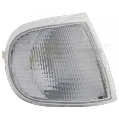 TYC Blikač 183598012 | Zboží Auto