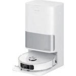 Dreame L10s Ultra Gen2 – Sleviste.cz