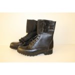 ČSLA kanady kožené vz.60 – Zboží Mobilmania