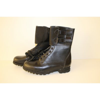 ČSLA kanady kožené vz.60 – Zboží Mobilmania