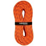 Tendon eStatic 11 mm 30 m – Zboží Mobilmania