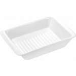 Tescoma Zapékací mísa obdélníková GUSTO 32x20cm 622016 – Hledejceny.cz