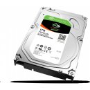 Seagate FireCuda 1TB, 3,5", SATAIII, ST1000DX002