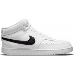 Nike Court Vision Mid Next Nature dn3577-101 – Zbozi.Blesk.cz