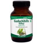 Herbal Hills Imunohills 60 kapslí – Hledejceny.cz