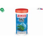 Dajana Salt balsam 110 g, 100 ml – Zboží Dáma