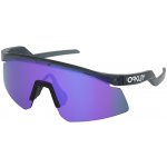 Oakley Hydra – Sleviste.cz