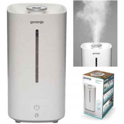 Gorenje H45W – Zboží Živě