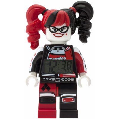 LEGO® Batman Movie Harley Quinn