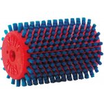 SWIX T0017W 100 mm – Zboží Dáma