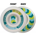 Flip Cutback 54 mm 99A – Zboží Mobilmania