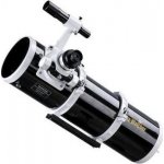 Skywatcher Newton 130/650 OTA – Zboží Živě