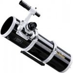 Skywatcher Newton 130/650 OTA – Hledejceny.cz