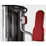 BH Fitness Butterfly L270 – Zboží Mobilmania