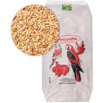 Avicentra oves nahý 25 kg – Zboží Mobilmania