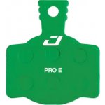 Jagwire Pro E-Bike brzdové destičky pro Magura (MT8) – Hledejceny.cz