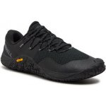 Merrell Trail Glove 7 bílá – Zboží Dáma