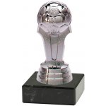 Soška FOTBAL 10 cm – Sleviste.cz