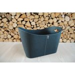 Aduro Baseline 3 – Sleviste.cz