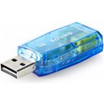 Nedis USCR10051BU – Zboží Živě