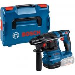 Bosch GBH 18V-22 0611924001 – Zboží Dáma