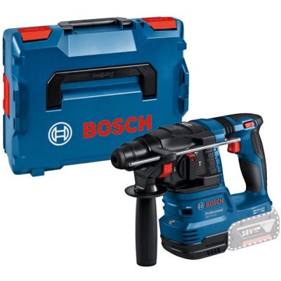 Bosch GBH 18V-22 0611924001 – Zboží Dáma