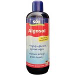 Söll AlgoSol 500 ml – Hledejceny.cz