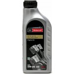 Ford Motorcraft A5 5W-30 1 l – Zbozi.Blesk.cz