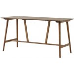 &Tradition In Between SK26 95 cmSmoked Oak – Zboží Dáma