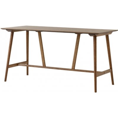 &Tradition In Between SK26 95 cmSmoked Oak – Zboží Dáma