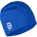 Bjorn Daehlie Hat Aware Surf the web – Hledejceny.cz