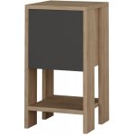 Hanah Home Ema – Zboží Dáma