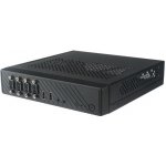 Akasa Cypher SPX A-ITX39-M1B – Hledejceny.cz