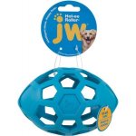 JW Pet Hol-EE Roller Egg děrované vajíčko Medium 15 cm – Hledejceny.cz