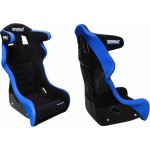 Bimarco Expert II – Zbozi.Blesk.cz