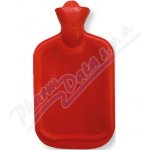 ALFA termofor gumová zahřívací láhev č.2.5 1.2L – Hledejceny.cz